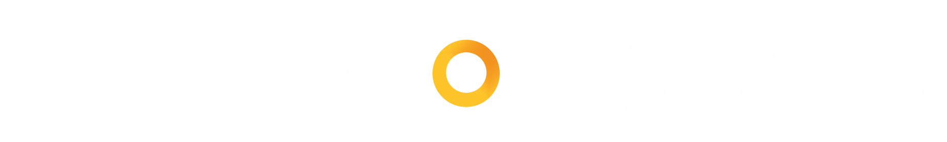 e-mission group