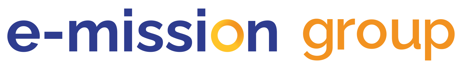 e-mission group