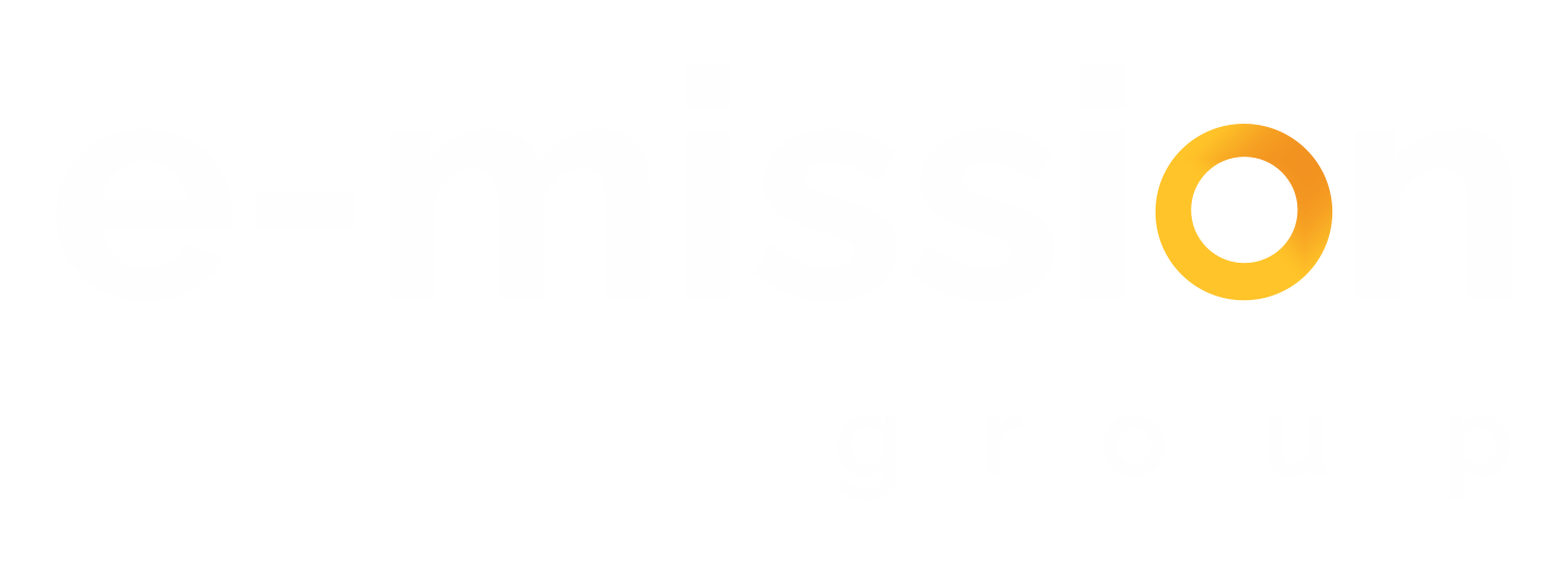 e-mission group